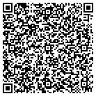 QR code with IV-Promotions contacts