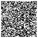 QR code with Clayton J Mayer contacts