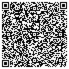 QR code with Contractors Educational Service contacts