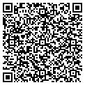 QR code with jairo and gina contacts
