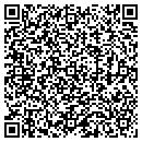 QR code with Jane A Weiss, LCSW contacts