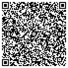 QR code with Jani-Serv, Inc contacts