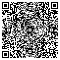 QR code with Curtis Corp contacts