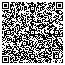 QR code with JANO CONSTRUCTION contacts