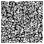 QR code with Custom Installations Of Sarasota LLC contacts