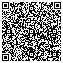 QR code with Dale Edwin Dreger contacts