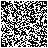 QR code with Jaron H. Poulson Fee-Based Financial Planning contacts