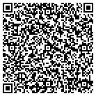 QR code with Dan Stemen Installations contacts