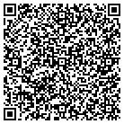 QR code with Plastic & Reconstructive Surg contacts