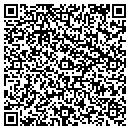QR code with David Bede Pfeil contacts