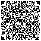 QR code with Jaussi And Associates contacts