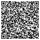 QR code with Jba Enterprise Inc contacts