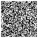 QR code with David M Shirk contacts