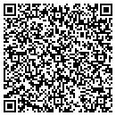 QR code with David W Lewis contacts