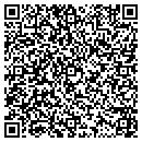 QR code with Jcn Global Ventures contacts