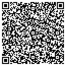 QR code with David W Soderquist contacts