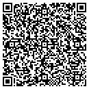 QR code with Dcr Installations LLC contacts