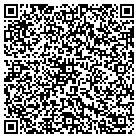 QR code with Hardy Power Station contacts