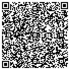 QR code with J. Craig Carman, PC contacts