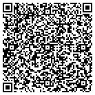 QR code with Dennies Contracting Co contacts