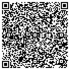 QR code with Jcy And Associates Inc contacts