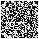 QR code with Jdm Group LLC contacts