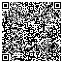 QR code with Jensen Curt C contacts