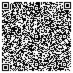 QR code with Jeremy Horn Fighting System Llp contacts