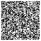 QR code with Popeyes Chicken & Biscuits contacts