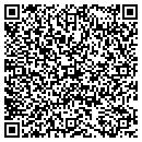 QR code with Edward L Bush contacts