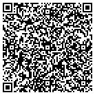 QR code with Jim F Brown Enterprises Inc contacts