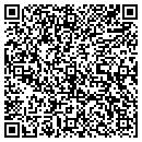 QR code with Jjp Assoc LLC contacts