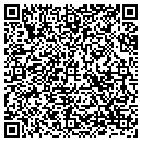 QR code with Felix J Charlotte contacts