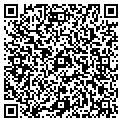 QR code with JKA WorldWide contacts