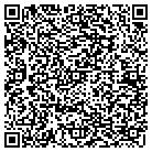 QR code with Felter Contracting LLC contacts