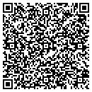 QR code with J&K Enterprize contacts