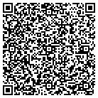 QR code with Fossitt Groundwork Inc contacts