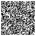 QR code with j;lk contacts