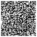 QR code with Garabed Malatlian Ardach contacts