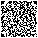 QR code with Gary W Brodkorb contacts