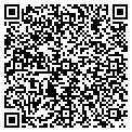 QR code with Glenn Edward Stephens contacts