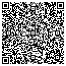 QR code with Joeves contacts