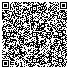 QR code with Gulf Coast Building Group LLC contacts