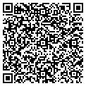 QR code with Jonco Assoc LLC contacts