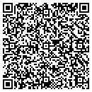 QR code with Jonny Utah DJ Service contacts