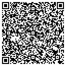 QR code with Jonny Utah DJ Service contacts