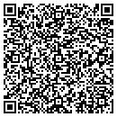 QR code with Ismael Garcia Soffit Facia Gut contacts