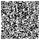 QR code with James A Thompson General Contr contacts