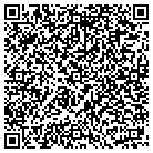 QR code with James Talkie Custom Homes & Re contacts