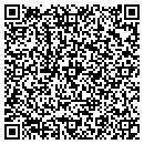 QR code with Jamro Contracting contacts